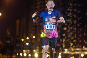 BIB: 80406
                            <button type="button" onclick="openModal(18286053)" class="btn btn-primary btn-sm float-right btn-popup" data-toggle="modal" data-target=".modal-high-quality">
                        <i class="fas fa-shopping-cart"></i> Add to Cart
                    </button>
                                            <button type="button" onclick="isThisMe(18286053, true)" class="btn btn-success btn-sm float-right btn-popup btn-isme hidden" data-toggle="tooltip" data-placement="bottom" title="นี่คือรูปของคุณใช่ไหม คลิกที่นี่เพื่อเอาเข้าอัลบั้ม">
                        <i class="fas fa-plus"></i> Add to album
                    </button>
                    <button type="button" onclick="isThisMe(18286053, false)" class="btn btn-warning btn-sm float-right btn-popup btn-isnotme hidden">
                        <i class="fas fa-ban"></i> Remove from album
                    </button>